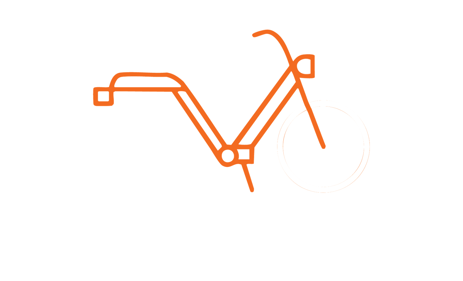 PEDAL PROVISIONS SDN. BHD.