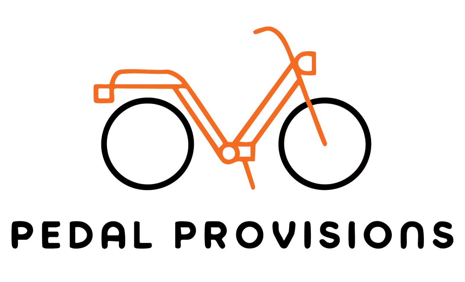 PEDAL PROVISIONS SDN. BHD.