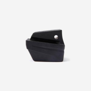 1 Inline Skating Brake Pad Freeride MF500/MF140