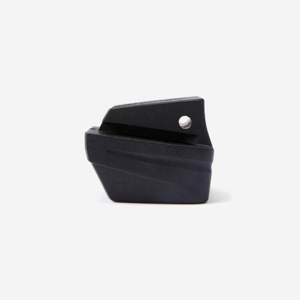 1 Inline Skating Brake Pad Freeride MF500/MF140