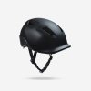 100-city-cycling-helmet-black-btwin-8524063.jpg 100 City Cycling Helmet Black