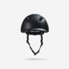100-city-cycling-helmet-black-btwin-8524063-3.jpg 100 City Cycling Helmet Black