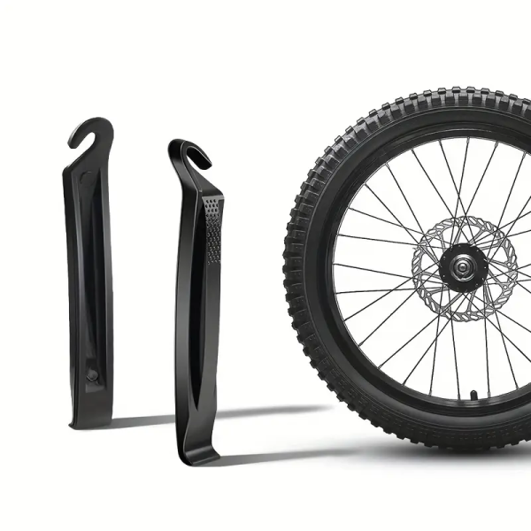 1714958229805-9aaff58aa03a42a196a282f0898eb40a-goods.webp 3pcs Plastic Levers For Bicycle Tires