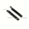 1714958232890-e4f49133d05f45aa86182025fbbb0f3e-goods.webp 3pcs Plastic Levers For Bicycle Tires