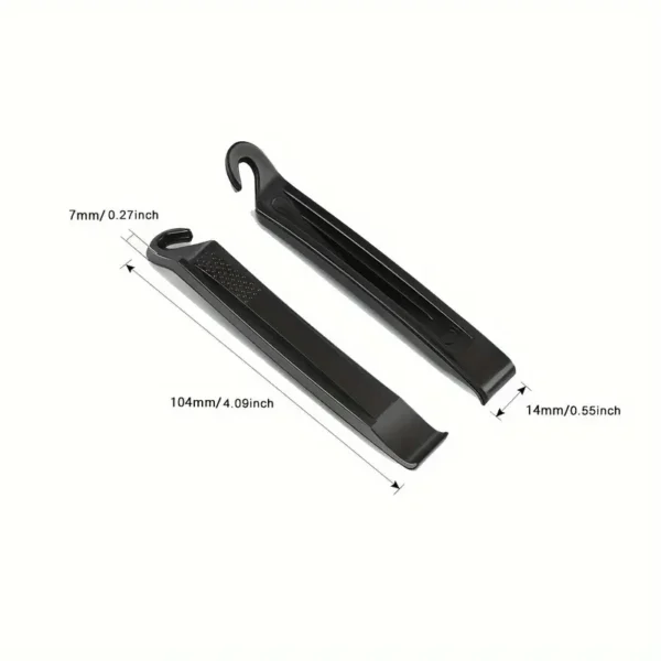 1714958232890-e4f49133d05f45aa86182025fbbb0f3e-goods.webp 3pcs Plastic Levers For Bicycle Tires