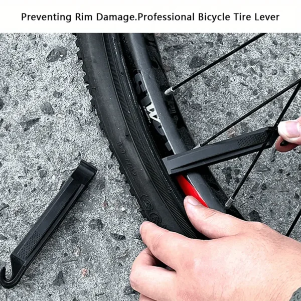 1714958243326-7e3a0684f09b4c43b5ab19bd738e3fc5-goods.webp 3pcs Plastic Levers For Bicycle Tires