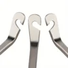3a66be3638754a40924614c4c1d982d6-goods.webp Heavy-Duty Stainless Steel Bicycle Tire Crickey Tool
