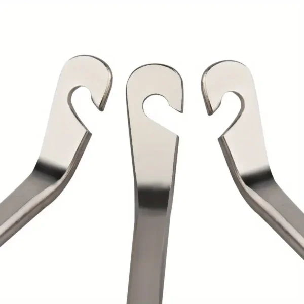 3a66be3638754a40924614c4c1d982d6-goods.webp Heavy-Duty Stainless Steel Bicycle Tire Crickey Tool