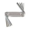 500 Aluminium Bike Multitool