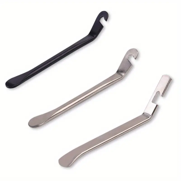 8c20f683907a41dd8b46639a6c9fd8c9-goods.webp Heavy-Duty Stainless Steel Bicycle Tire Crickey Tool