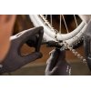 900 Bike Chain Tool