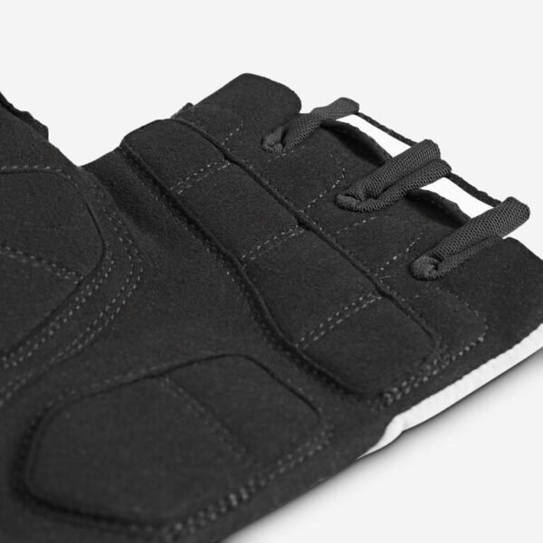 900 Cycling Gloves - White