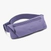 Adjustable Running Belt Waist Bag