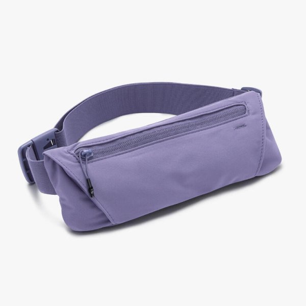 Adjustable Running Belt Waist Bag