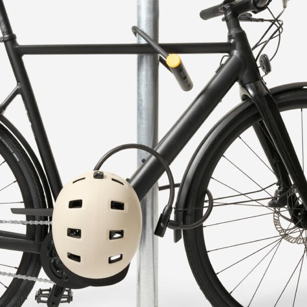 bike-accessories-anti-theft-spiral-lock-key-120-btwin-8903325-1.jpg BIKE ACCESSORIES ANTI-THEFT SPIRAL LOCK KEY 120