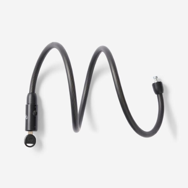 bike-accessories-anti-theft-spiral-lock-key-120-btwin-8903325-2.jpg BIKE ACCESSORIES ANTI-THEFT SPIRAL LOCK KEY 120