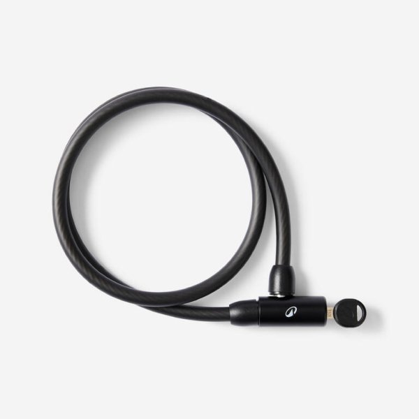 bike-accessories-anti-theft-spiral-lock-key-120-btwin-8903325.jpg BIKE ACCESSORIES ANTI-THEFT SPIRAL LOCK KEY 120