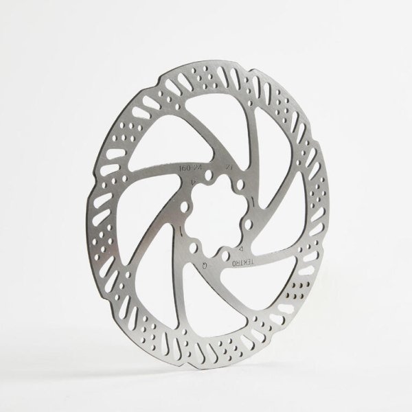 bike-disc-brake-160-mm-decathlon-8614897-1.jpg Bike Disc Brake 160 mm