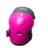 children-s-bike-protection-kit-xs-pink-btwin-8379652-4.jpg Children's Bike Protection Kit XS - Pink