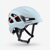 climbing-and-mountaineering-helmet-edge-white-red-simond-8602704.jpg CLIMBING AND MOUNTAINEERING HELMET - EDGE WHITE/RED