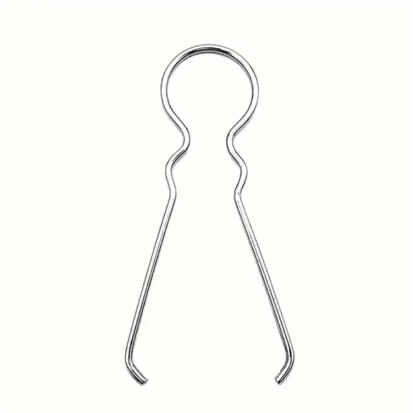 Compact Bicycle Chain Wrench 