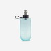 Extruded Flexible 250ml Water Bottle