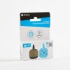 front-disc-brakes-pads-compatible-with-tektro-and-novela-2010-decathlon-8350522.jpg Front disc Brakes Pads Compatible With Tektro And Novela 2010