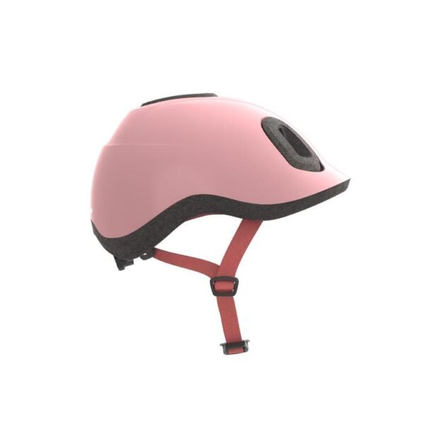 kids-bike-helmet-500-pink-btwin-8604841-1.jpg Kids' Bike Helmet 500 - Pink
