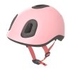 kids-bike-helmet-500-pink-btwin-8604841.jpg Kids' Bike Helmet 500 - Pink