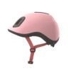 kids-bike-helmet-500-pink-btwin-8604841-2.jpg Kids' Bike Helmet 500 - Pink