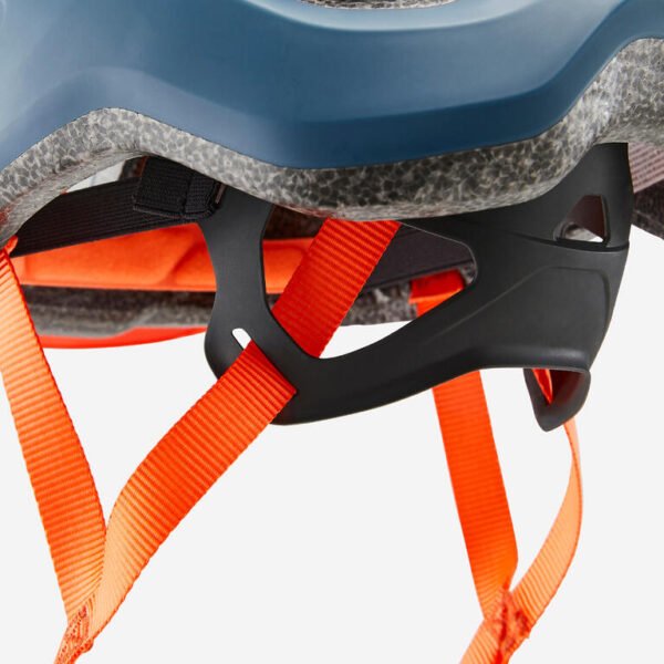 kids-bike-helmet-expl-500-blue-rockrider-8737535-3.jpg Kids' Bike Helmet Expl 500 - Blue