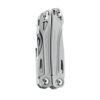 Leatherman Sidekick Multi-Tool with Sheath