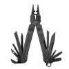 Leatherman Super Tool 300 EOD Multi-Tool with Sheath