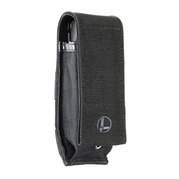 Leatherman Super Tool 300 EOD Multi-Tool with Sheath