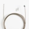 mtb-city-bike-universal-brake-cable-stainless-steel-decathlon-8555307-1.jpg MTB/City Bike Universal Brake Cable - Stainless Steel