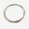 mtb-city-bike-universal-brake-cable-stainless-steel-decathlon-8555307.jpg MTB/City Bike Universal Brake Cable - Stainless Steel