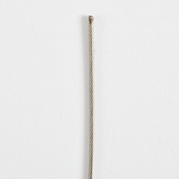 mtb-city-bike-universal-brake-cable-stainless-steel-decathlon-8555307-3.jpg MTB/City Bike Universal Brake Cable - Stainless Steel