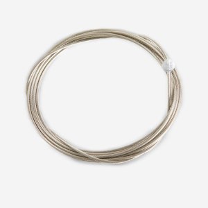 MTB/City Bike Universal Brake Cable - Stainless Steel