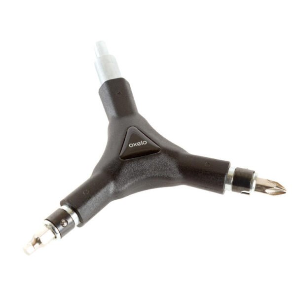 multi-functional-5-in-1-inline-skate-key-oxelo-8494857-1.jpg Multi Functional 5-in-1 Inline Skate Key