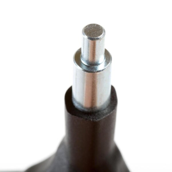 multi-functional-5-in-1-inline-skate-key-oxelo-8494857-2.jpg Multi Functional 5-in-1 Inline Skate Key