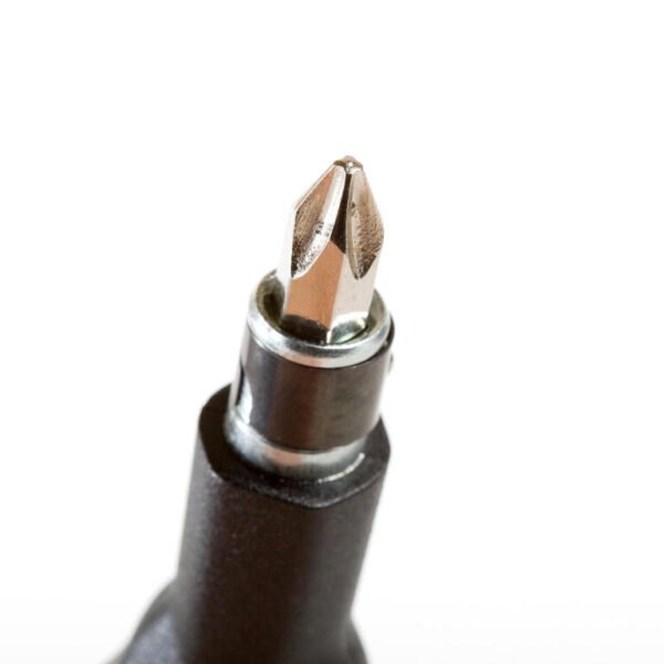 multi-functional-5-in-1-inline-skate-key-oxelo-8494857-3.jpg Multi Functional 5-in-1 Inline Skate Key