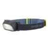 onnight-fishing-head-torch-100-uv-caperlan-8670505-1.jpg ONNIGHT FISHING HEAD TORCH 100 UV