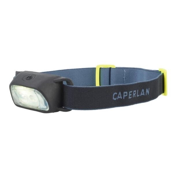 onnight-fishing-head-torch-100-uv-caperlan-8670505-1.jpg ONNIGHT FISHING HEAD TORCH 100 UV