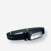 onnight-fishing-head-torch-100-uv-caperlan-8670505.jpg ONNIGHT FISHING HEAD TORCH 100 UV