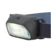 onnight-fishing-head-torch-100-uv-caperlan-8670505-2.jpg ONNIGHT FISHING HEAD TORCH 100 UV