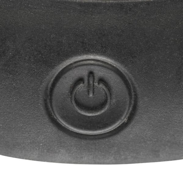 onnight-fishing-head-torch-100-uv-caperlan-8670505-3.jpg ONNIGHT FISHING HEAD TORCH 100 UV