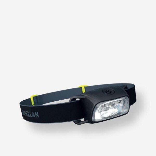 onnight-fishing-head-torch-100-uv-caperlan-8670505.jpg ONNIGHT FISHING HEAD TORCH 100 UV