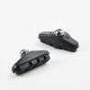 road-bike-brake-pads-100-decathlon-3256958.jpg Road Bike Brake Pads 100