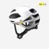 road-bike-helmet-rcr-mips-white-van-rysel-8733901-1.jpg Road Bike Helmet RCR MIPS - White