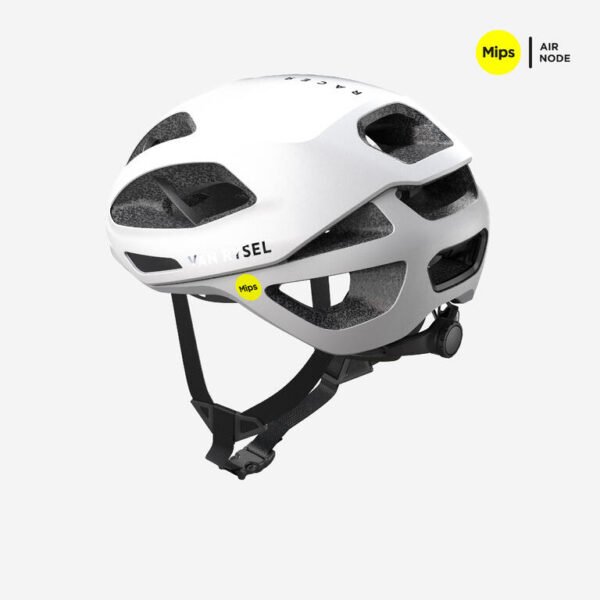 road-bike-helmet-rcr-mips-white-van-rysel-8733901-1.jpg Road Bike Helmet RCR MIPS - White